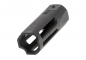 Preview: Flashhider Metal