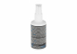 Preview: General Nano Protection Gun Cleaner - Sprayer Bottle 75 ml – Ansicht 2