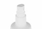 Preview: General Nano Protection Gun Cleaner - Sprayer Bottle 75 ml – Ansicht 3