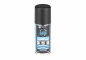 Preview: General Nano Protection Bore Cleaning Foam - Aerosol 100 ml
