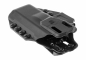 Preview: Blackhawk Stache IWB Premium Holster Kit for Glock 48 – Schwarz – Ansicht 3