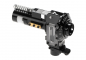 Preview: Maxx Model CNC Aluminum Hopup Chamber M4G