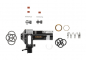 Preview: Maxx Model CNC Aluminum Hopup Chamber M4G