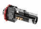 Preview: Maxx Model CNC Aluminum Hopup Chamber M4W