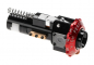 Preview: Maxx Model CNC Aluminum Hopup Chamber M4W
