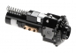 Preview: Maxx Model CNC Aluminum Hopup Chamber MGW