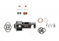 Preview: Maxx Model CNC Aluminum Hopup Chamber MGW