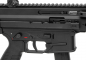 Preview: B&T APC9K PRO Gas Blowback Airsoft – Semi Auto, Schwarz – Ansicht 3