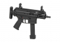 Preview: B&T APC9K PRO Gas Blowback Airsoft – Semi Auto, Schwarz – Ansicht 4