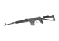 Preview: LCT SVD-S S-AEG