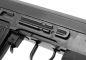 Preview: LCT SVD-S S-AEG