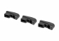Preview: PTS Syndicate Enhanced Pistol Shockplate 1911 – Schwarz