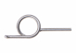 Preview: Retro Arms AR15 Trigger Spring