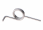 Preview: Retro Arms AR15 Trigger Spring