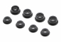 Preview: Retro Arms CNC Bushings AA-12