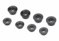 Preview: Retro Arms CNC Bushings AA-12