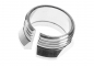 Preview: Retro Arms CNC Collet Nut