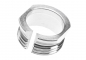 Preview: Retro Arms CNC Collet Nut