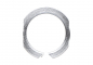 Preview: Retro Arms CNC Collet Nut
