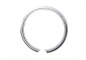 Preview: Retro Arms CNC Collet Nut