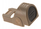 Preview: Optic Cover for Trijicon SRO