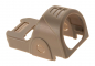 Preview: Optic Cover for Trijicon SRO