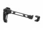 Preview: Strike Dual Folding Adapter - Stock