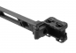 Preview: Strike Dual Folding Adapter - Stock