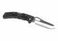 Preview: K1 Knife