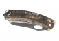 Preview: K1 Knife