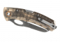 Preview: K1 Knife