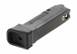 Preview: TTI Airsoft G-Series Lightweight Magazin 26 Schuss