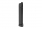 Preview: G-Series CNC Lightweight Magazin 50 Schuss