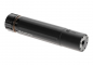Preview: PTS Dead Air Sandman-S Mock Suppressor