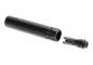 Preview: PTS Dead Air Sandman-S Mock Suppressor
