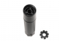 Preview: PTS Dead Air Sandman-S Mock Suppressor