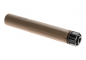 Preview: PTS Dead Air Sandman-L Mock Suppressor  DE