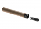 Preview: PTS Dead Air Sandman-L Mock Suppressor  DE