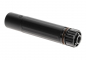 Preview: PTS Dead Air Sandman-S Mock Suppressor with Tracer