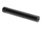 Preview: PTS Dead Air Sandman-L Mock Suppressor with Tracer