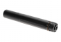 Preview: PTS Dead Air Sandman-L Mock Suppressor with Tracer