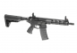 Preview: G&G CM16 Batto 0.5J Schwarz