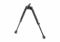 Preview: Leapers Recon 360 TL M-LOK 8.1-11.9 Inch Center Height Bipod – Schwarz