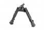 Preview: Recon 360 TL M-LOK 5.8-7.1 Inch Center Height Bipod