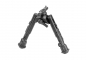 Preview: Recon 360 TL M-LOK 5.8-7.1 Inch Center Height Bipod