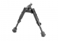 Preview: Recon 360 TL M-LOK 5.8-7.1 Inch Center Height Bipod