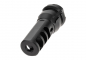 Preview: PTS Dead Air KeyMo Muzzle Brake