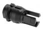 Preview: PTS Dead Air KeyMicro Flash Hider