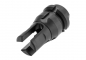 Preview: PTS Dead Air KeyMicro Flash Hider