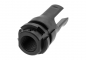 Preview: PTS Dead Air KeyMicro Flash Hider